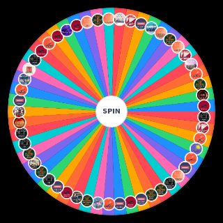 enhypen’s discography (dec 2023) Random Generator