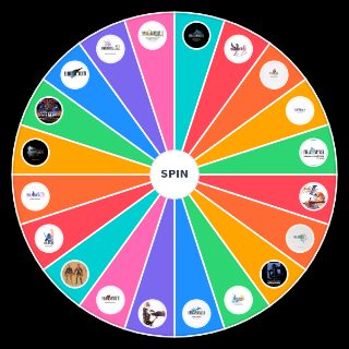 Spin the Wheel: Final Fantasy Battle Themes