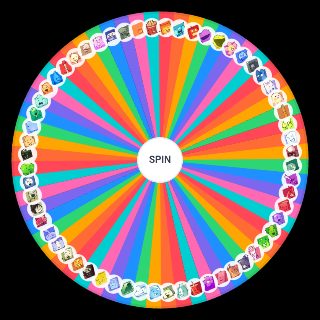 Random TPOT 25 rejoin vote opinions Wheel