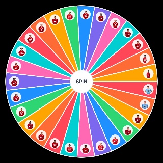 Choose a Random LOSC 25 26