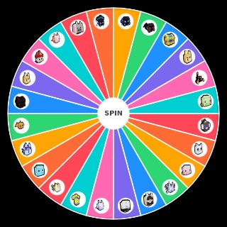 Pet sim X exclusive pets Random Generator