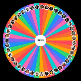 best underground rappers pt2 Wheel