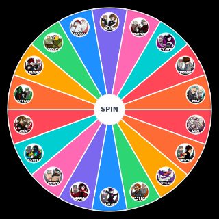 Pick a Random Survisland 26 Trainer's Path