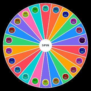 Geometry Dash Levels Random Picker
