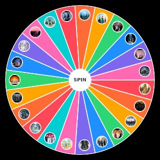 Random BTS Music Videos Picker