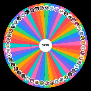Yuwuna Cast Wheel