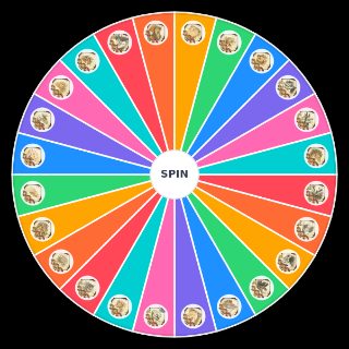 Pick a Random Flight Rising Dragon Breeds
