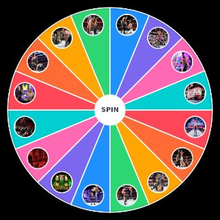 Wwe , Seth Rollins, WrestleMania, wresting, raw , SmackDown Wheel