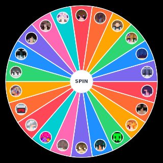 Freakysteal s3 Random Generator