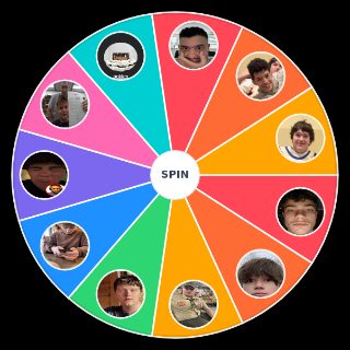 Pick a Random fkandadasdadadaas