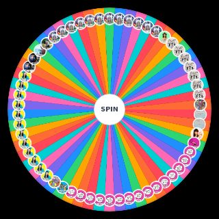 Every Kero Kero Bonito Song w/ Album Covers + Labels Random Picker