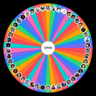Rurouni Kenshin Wheel