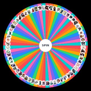Battle of Blood Wheel