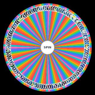 Pick a Random Sonic Speed Simulator All Skins [GLITCH Update!]