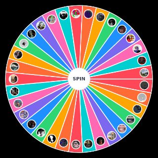 Jane Remover Albums (up to Status Update Music) Random Picker