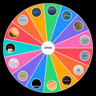 Pick a Random evermore song taylor swift