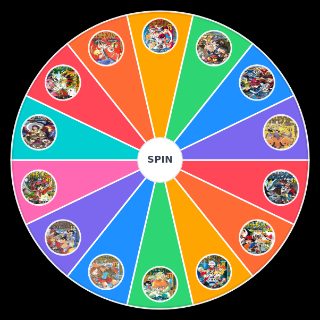 Random Pokemon Special Arcs Picker