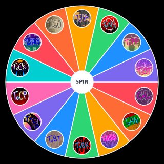 Ring 9 Towers JToH Random Picker