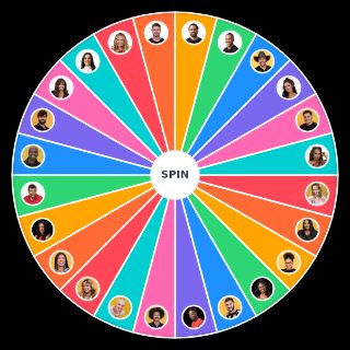 Pick a Random BBB26
