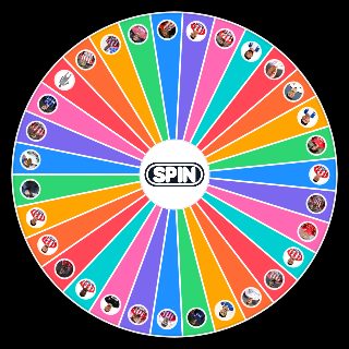 Random Atletico Madrid Players Picker