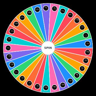 Pick a Random Black Ops Cold War weapons