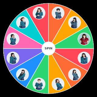 22/7 Seiyuu Random Generator