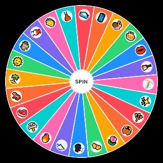 Blaseball Teams Random Picker