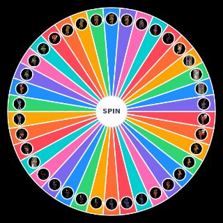 Choose a Random The Basement Show 2.5 Song !