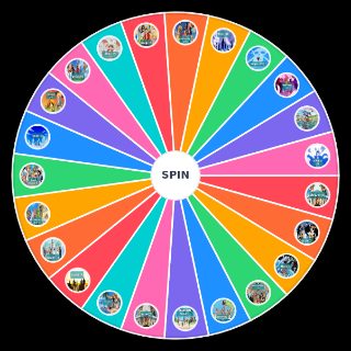 One Piece Openings (1 23) Random Generator