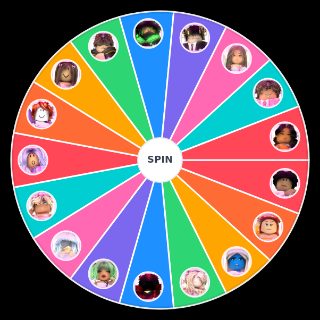 Deception Season 1 Cast Random Picker