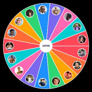 Pick a Random YouTube/TikTok Boxers 2021!