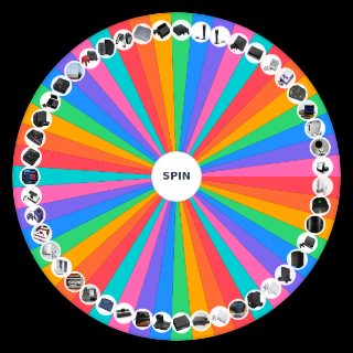 Qual console é mais BONITO Wheel