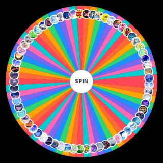 Project Sekai Original Songs Random Picker