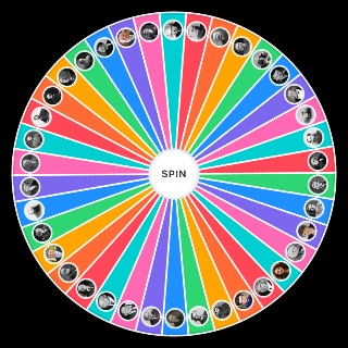 New Zealand Prime Ministers Random Generator