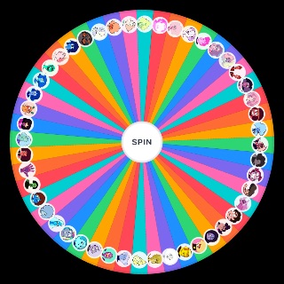 Steven Universe Gem Power Random Generator