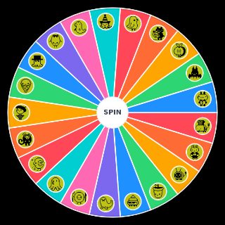 Jackbox Earwax Icons Random Generator