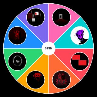 Random Dead Air All Songs Rating Picker