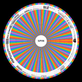 Marvel Rivals Skins Random Generator