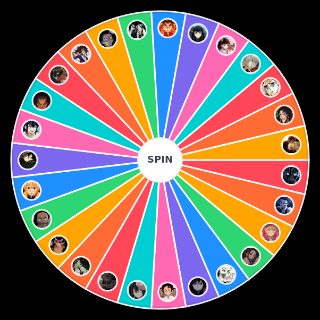 Pick a Random Demon Slayer Strength