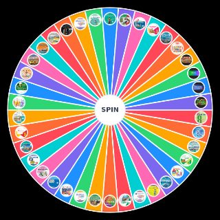 Тир Лист по школьным предметам (СНГ и Россия) Random Generator