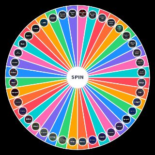 Blue Lock:Rivals styles 2026 (Sae rework) Random Generator