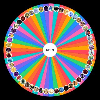 Spin the Wheel: Slap Battles Mastery