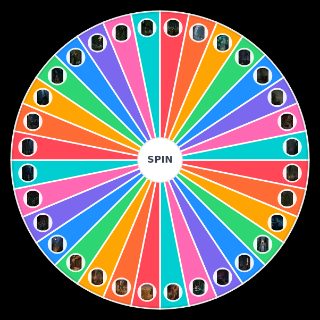 Pick a Random Dead By Daylight Map 5.0.0