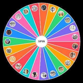 Haikyuu Matches Random Generator