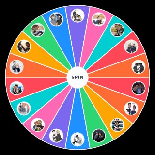 Pick a Random Detroit Become Human Ships