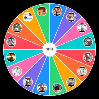 Random Pokemon Champion Themes Picker