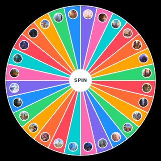 Overwatch Maps Random Picker