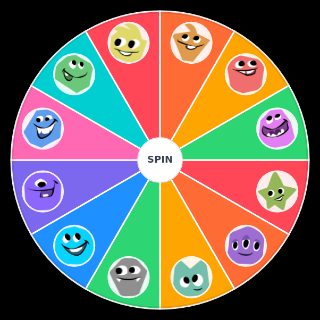 Quiplash 2 Random Generator