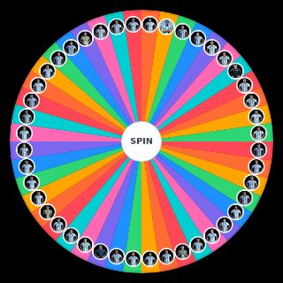 Racing Club Random Generator
