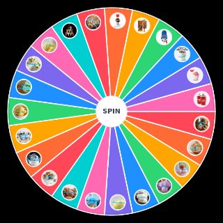 Choose a Random Philippine Ice Cream Flavors